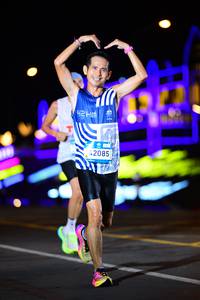 BIB: 42085
                            <button type="button" onclick="openModal(22898184)" class="btn btn-primary btn-sm float-right btn-popup" data-toggle="modal" data-target=".modal-high-quality">
                        <i class="fas fa-shopping-cart"></i> Add to Cart
                    </button>
                                            <button type="button" onclick="isThisMe(22898184, true)" class="btn btn-success btn-sm float-right btn-popup btn-isme hidden" data-toggle="tooltip" data-placement="bottom" title="นี่คือรูปของคุณใช่ไหม คลิกที่นี่เพื่อเอาเข้าอัลบั้ม">
                        <i class="fas fa-plus"></i> Add to album
                    </button>
                    <button type="button" onclick="isThisMe(22898184, false)" class="btn btn-warning btn-sm float-right btn-popup btn-isnotme hidden">
                        <i class="fas fa-ban"></i> Remove from album
                    </button>